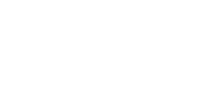 میرانا صنعت | MiranaSanat