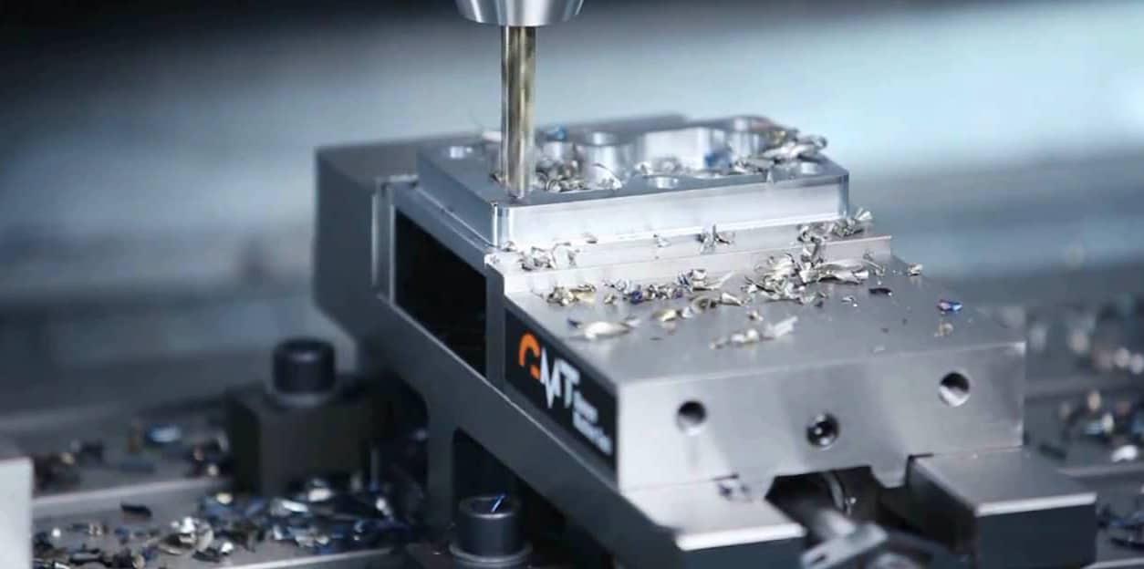 کاربردهای دستگاه CNC روی برش استیل و آهن